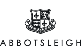 Abbotsleigh