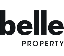 Belle Property
