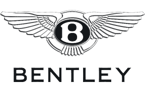 Bentley