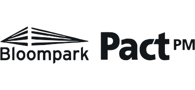 Bloompark Pact