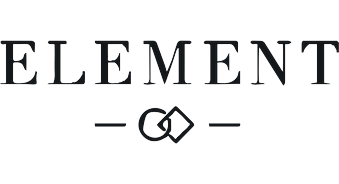 Element Property