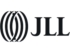 JLL