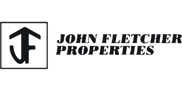 John Fletcher Properties