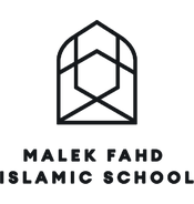 Malek Fahd Islamic School