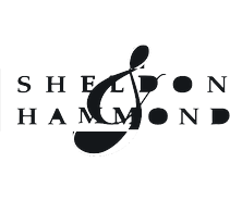 Sheldon Hammond