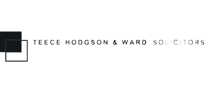 Teece Hodgson & Ward