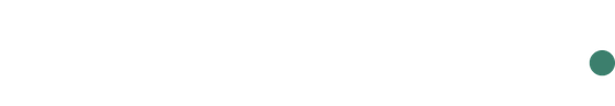 Composa Group
