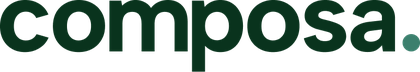 Composa Group
